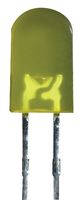 L-173YD图片6
