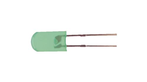 L-173YD图片4