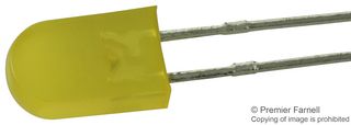 L-173YD图片5