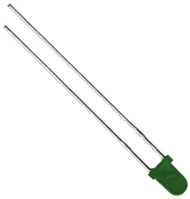L-36BGD图片11