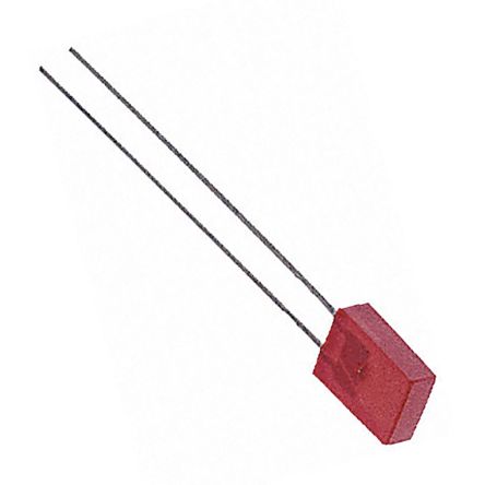 L-383HDT图片5