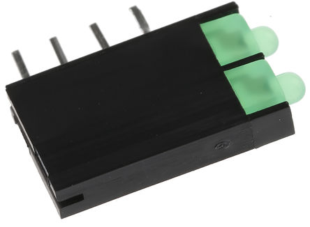 L-4060VH/2GD图片2