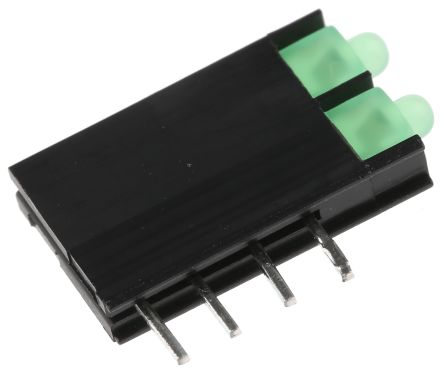 L-4060VH/2GD图片3