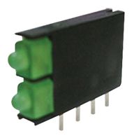 L-4060VH/2GD图片8