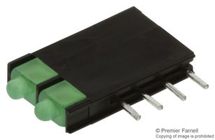 L-4060VH/2GD图片7