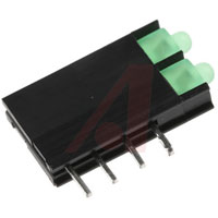 L-4060VH/2GD图片6