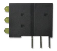 L-4060XHA/3YD图片2