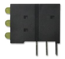 L-4060XHA/3YD图片3
