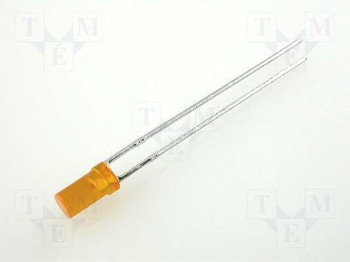 L-424EDT图片4