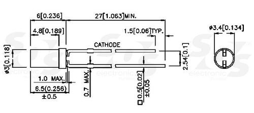 L-424EDT图片1