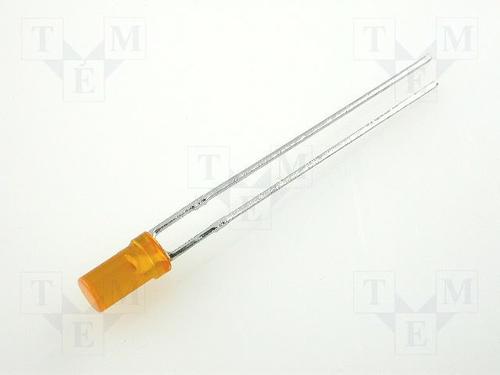 L-424EDT图片2