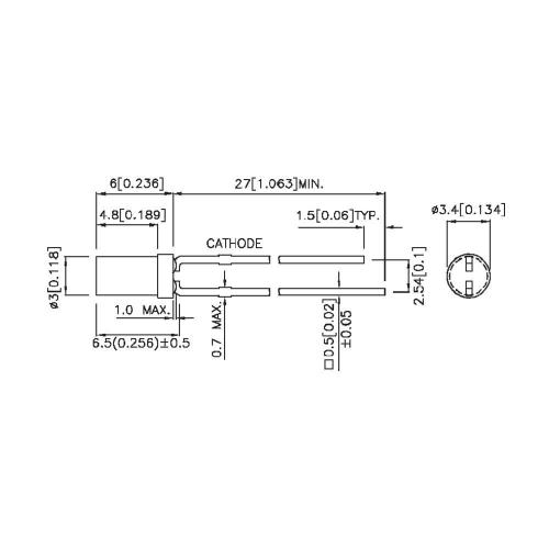 L-424HDT图片12