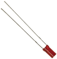 L-483IDT图片12