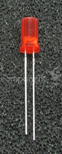 L-483IDT图片10