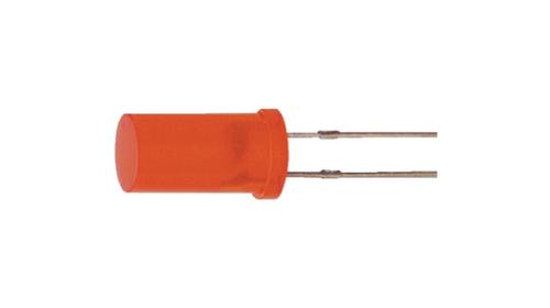 L-483YDT图片8