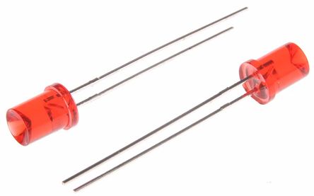 P4CE10F17C6N中文资料