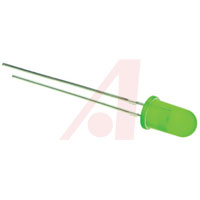 L-53GD-12V图片10