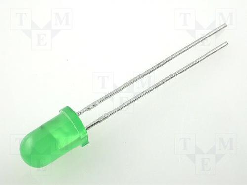 L-53GD-12V图片7