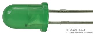 L-53GD-5V图片10