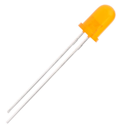 P4CE10F17C6N中文资料