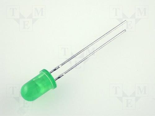 L-53SGD图片8