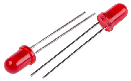 P4CE10F17C6N中文资料