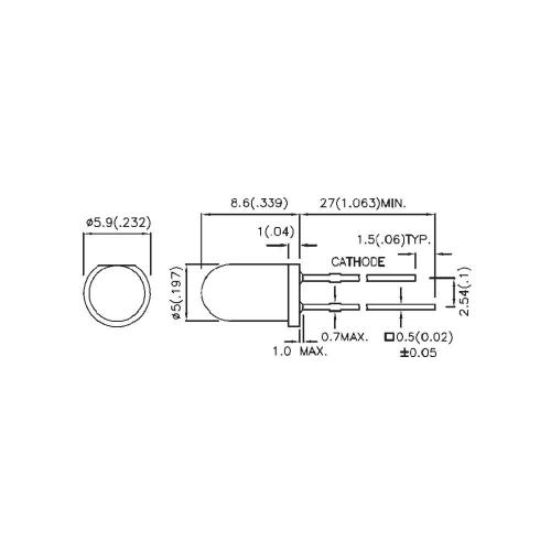 P4CE10F17C6N中文资料