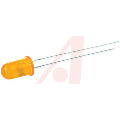 L-53YD图片11