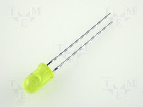 L-53YD图片8