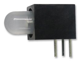 L-59CB/1EGW图片2