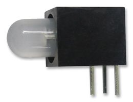 L-59CB/1EGW图片3