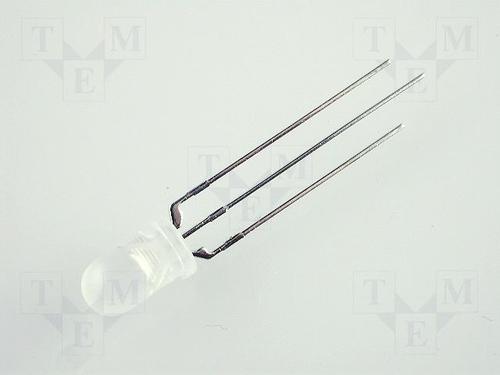 L-59GYW图片6