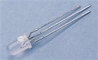 L-59GYW图片8