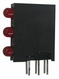 L-7104SA/3ID图片1