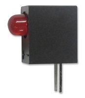 L-710A8RS/1ID图片3
