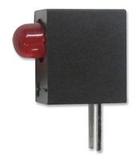 L-710A8RS/1ID图片2