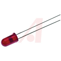 L-7113ID图片10