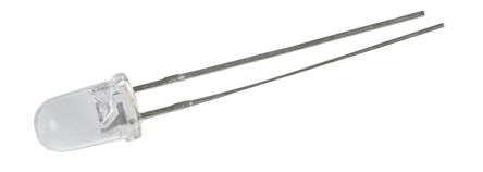 L-7113QBC-D图片3