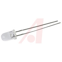 L-7113QBC-D图片7