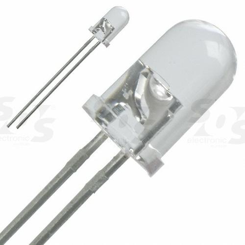 P4CE10F17C6N中文资料