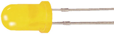 P4CE10F17C6N中文资料