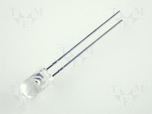 L-7113ZGC图片7