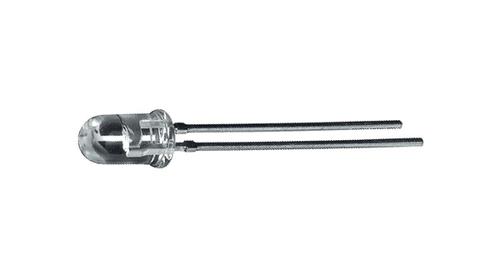 P4CE10F17C6N中文资料