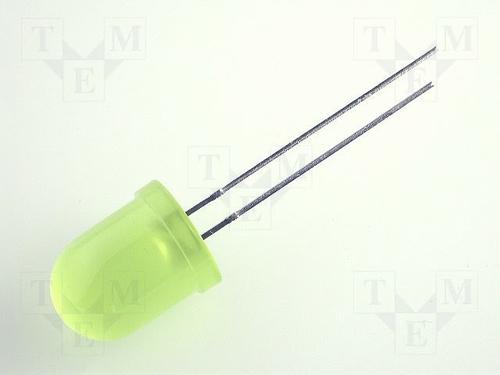 L-813YD图片9