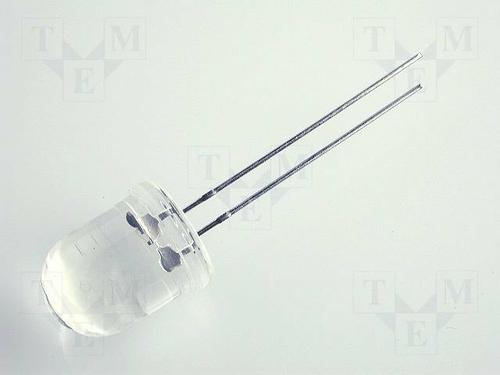 L-816BSRC-B图片6