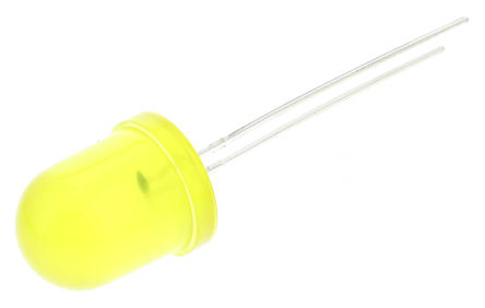 P4CE10F17C6N中文资料