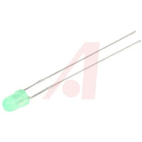 L-934GD-12V图片8