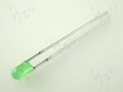 L-934GD-12V图片6