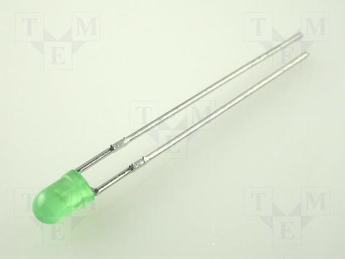 L-934GD-12V图片5