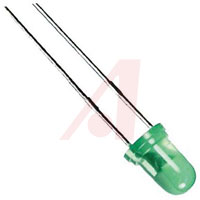 L-934SGD-12V图片5